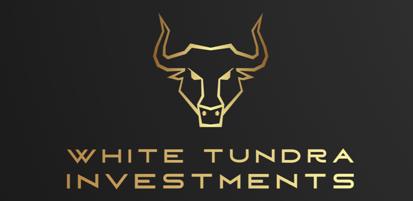 White Tundra Investments