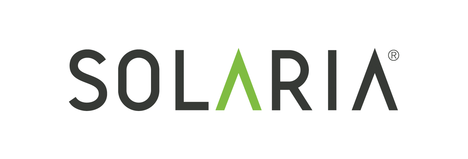 www.solaria.com