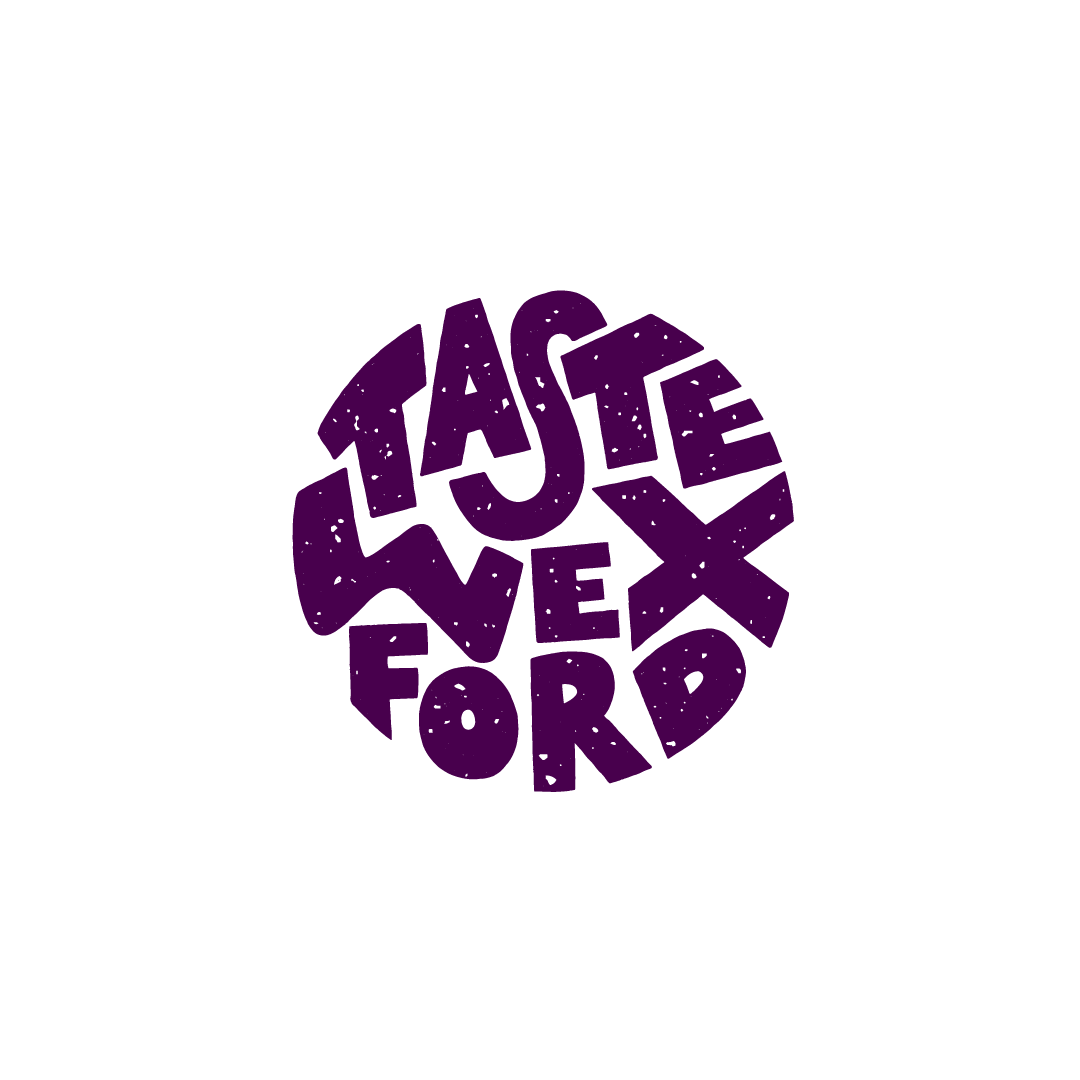 Taste Wexford