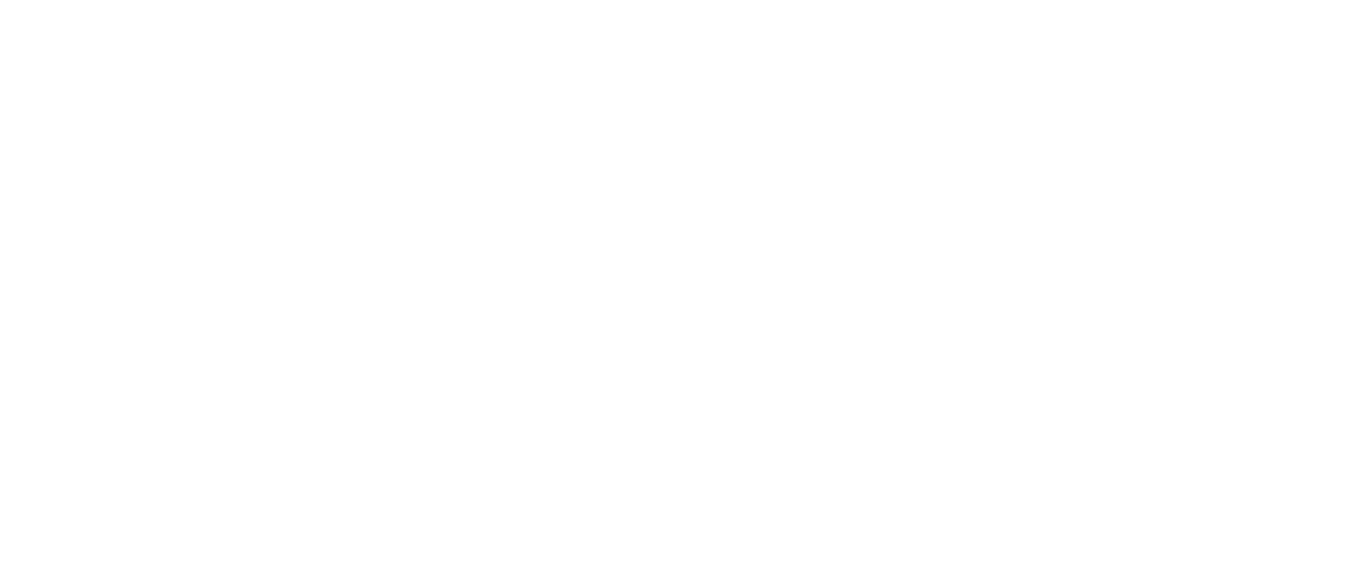 www.behemoth.pl