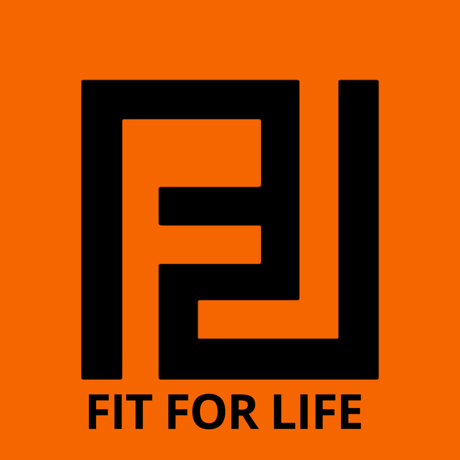 Fit For Life Gym