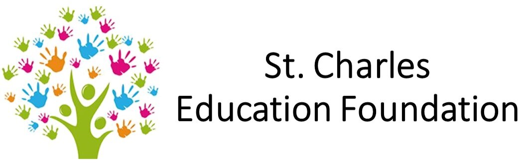 St. Charles Education Foundation