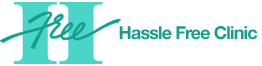 www.hasslefreeclinic.org