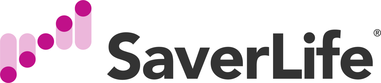 About Saverlife