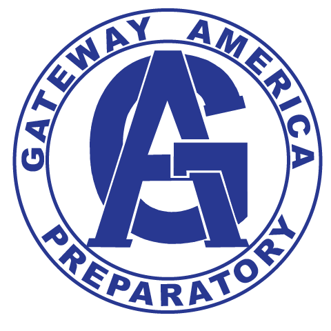 Gateway America Prep