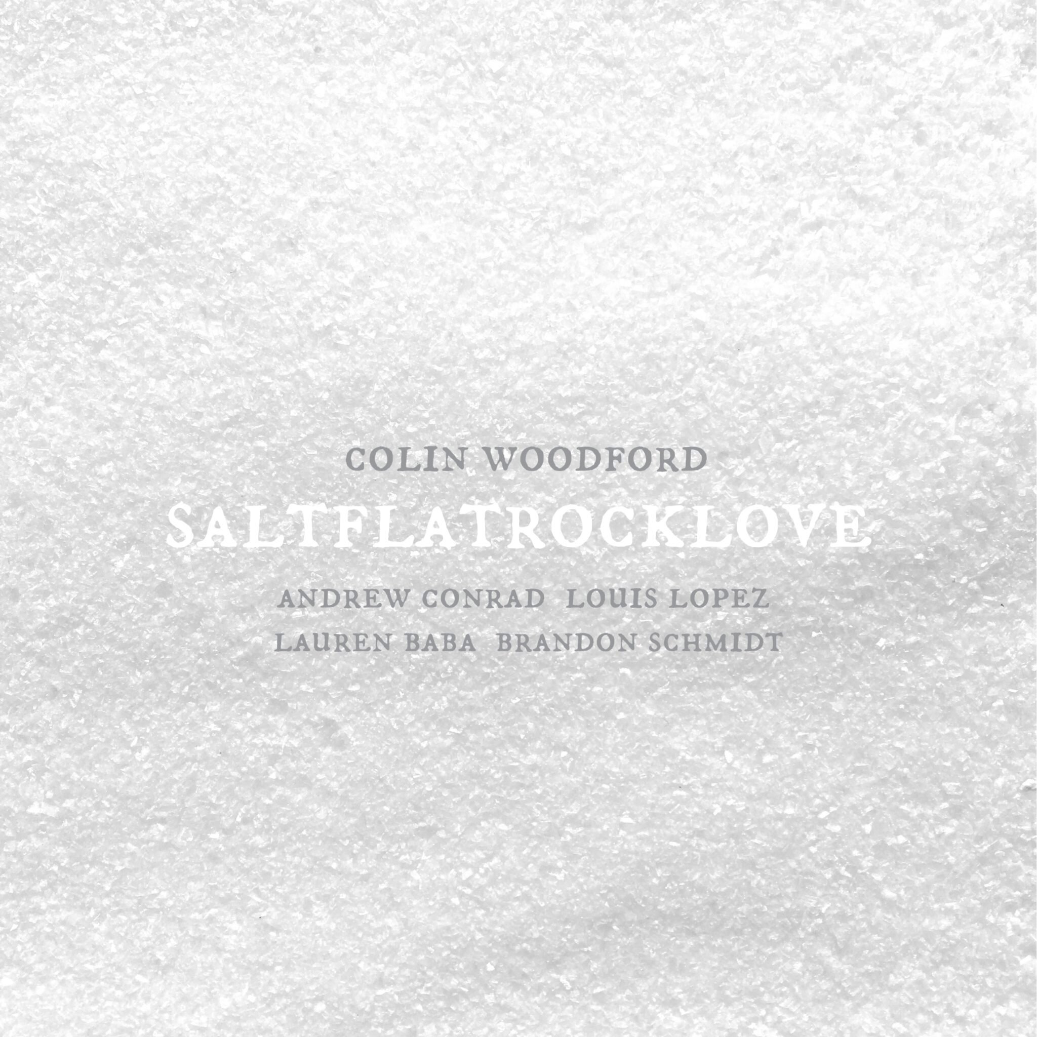 salt-flat-rock-love-album-art