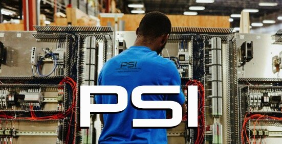 Employees — PSI Staffing