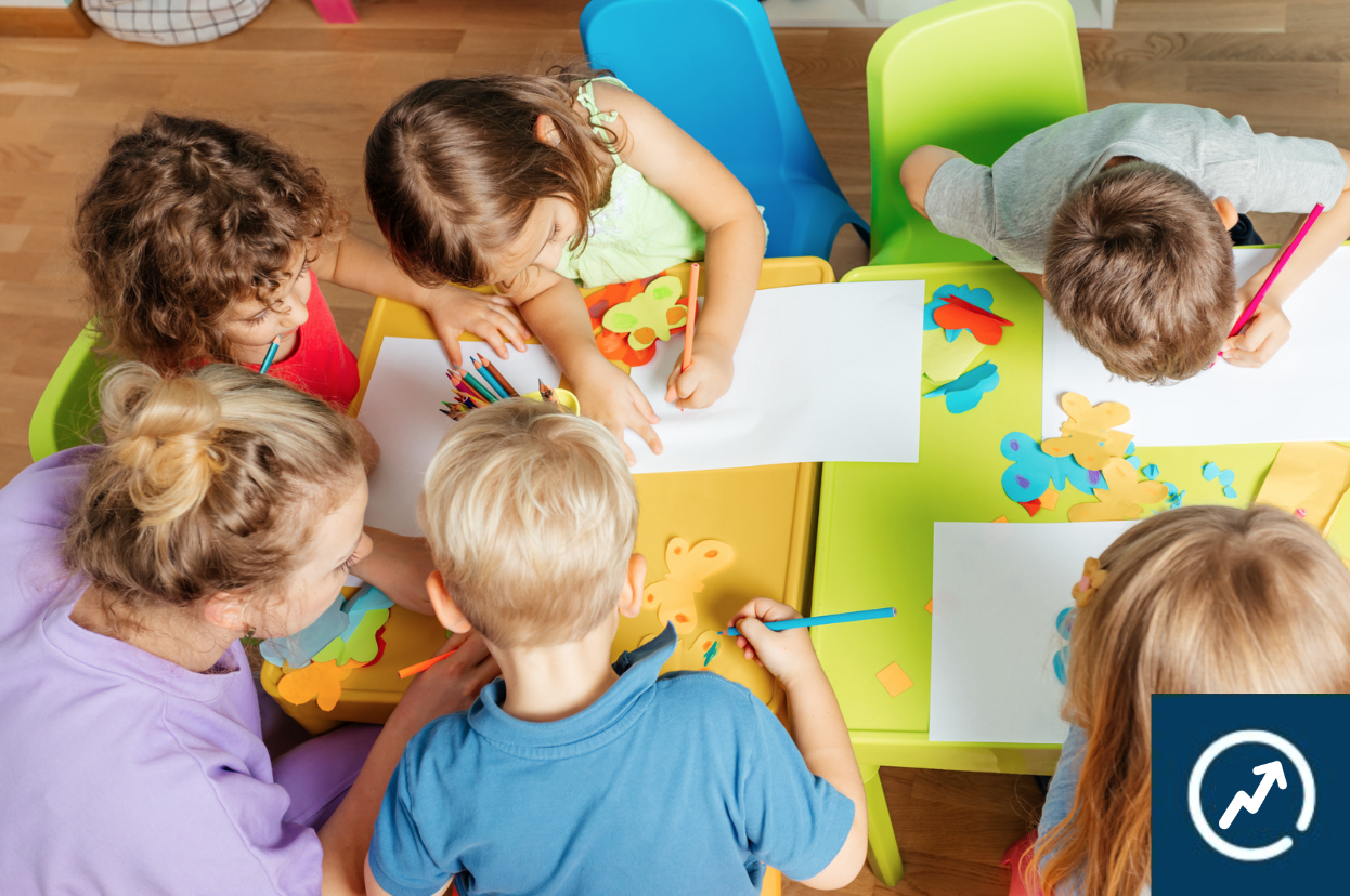 Articulating Your Preschool USPs to Build Enrollment