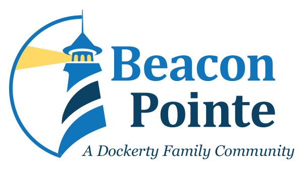 Beacon Pointe-Richland