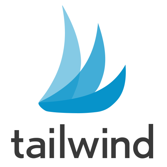 Tailwind is the perfect gift for your favorite boss babe