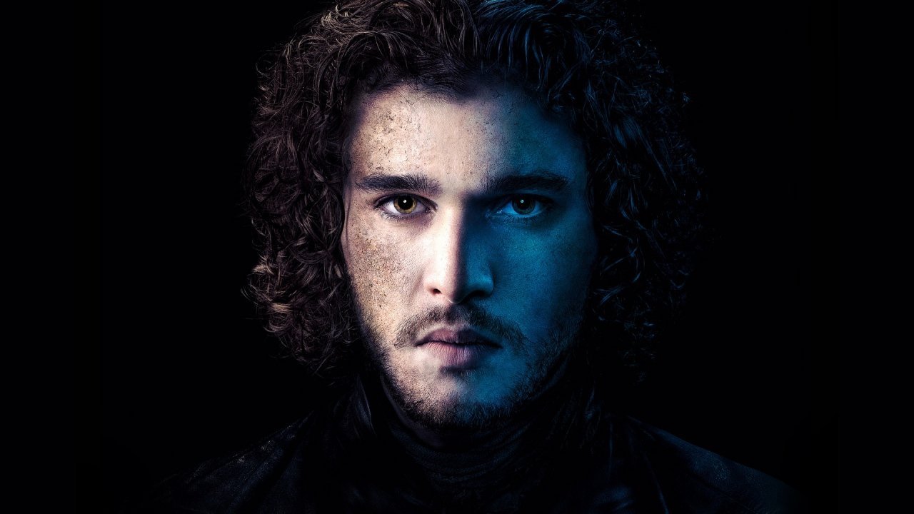 Kit Harington Will Star In An HBO 'Game Of Thrones' Spinoff About Jon Snow — Culture Slate