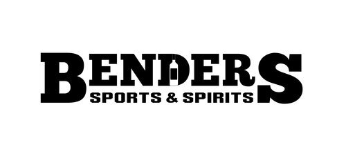 Best Sports Bar in Dallas & Addison, TX | Benders Sports and Spirits