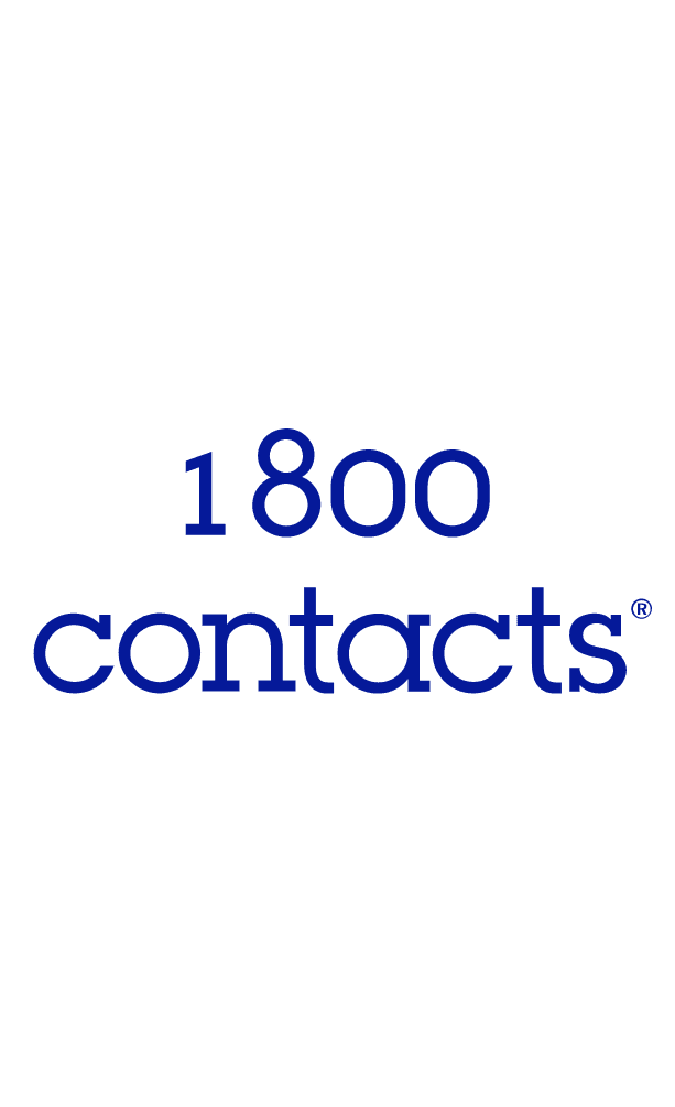get-your-1800-contacts-rebate-rebate-mailer
