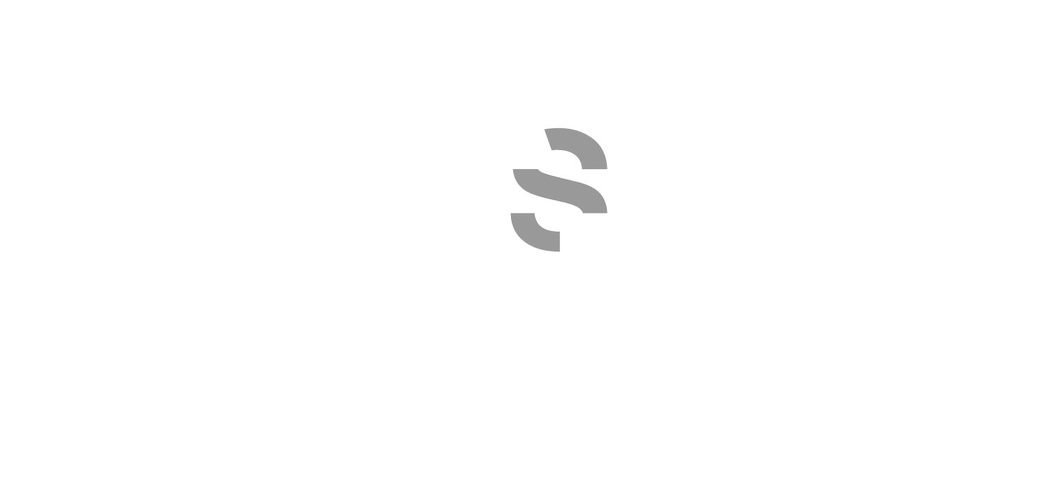 www.auto-skins.com