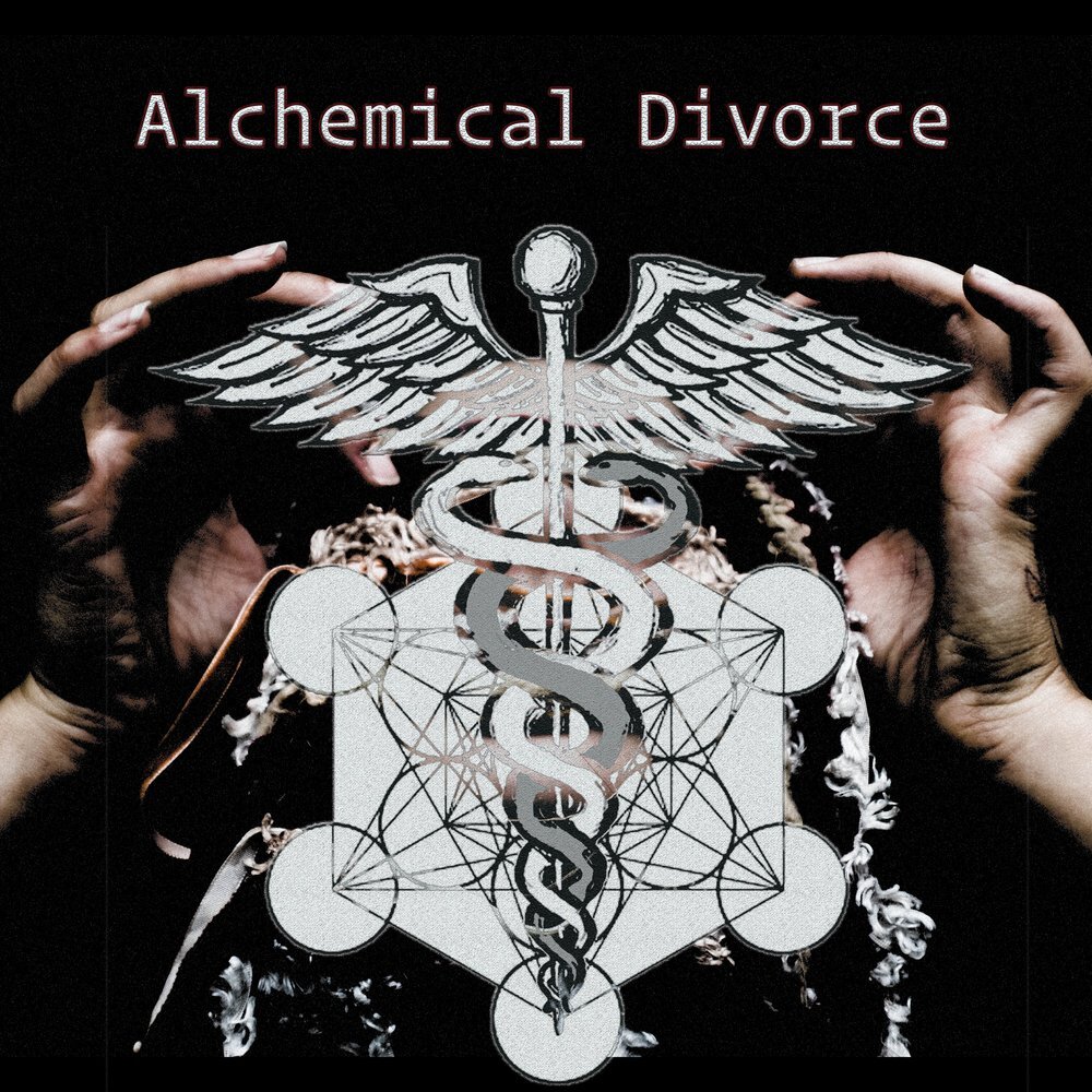 alchemical-divorce.jpg