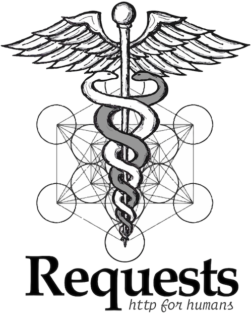 requests-logo.png
