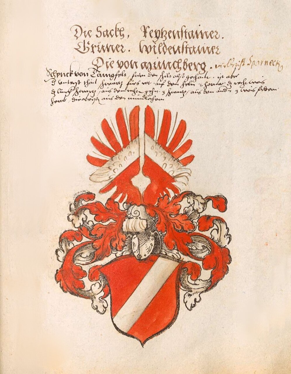 Wappen_der_Säcke_im_Wappenbuch_des_Heiligen_Römischen_Reiches,_Mitte_16._Jh..jpeg