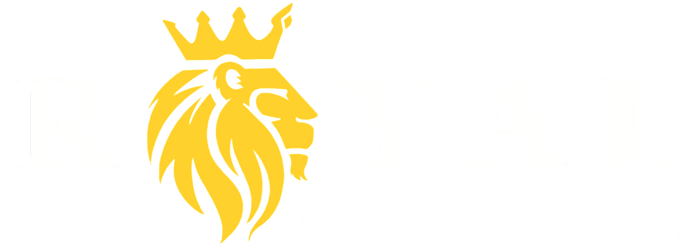 www.royalsportingarms.com