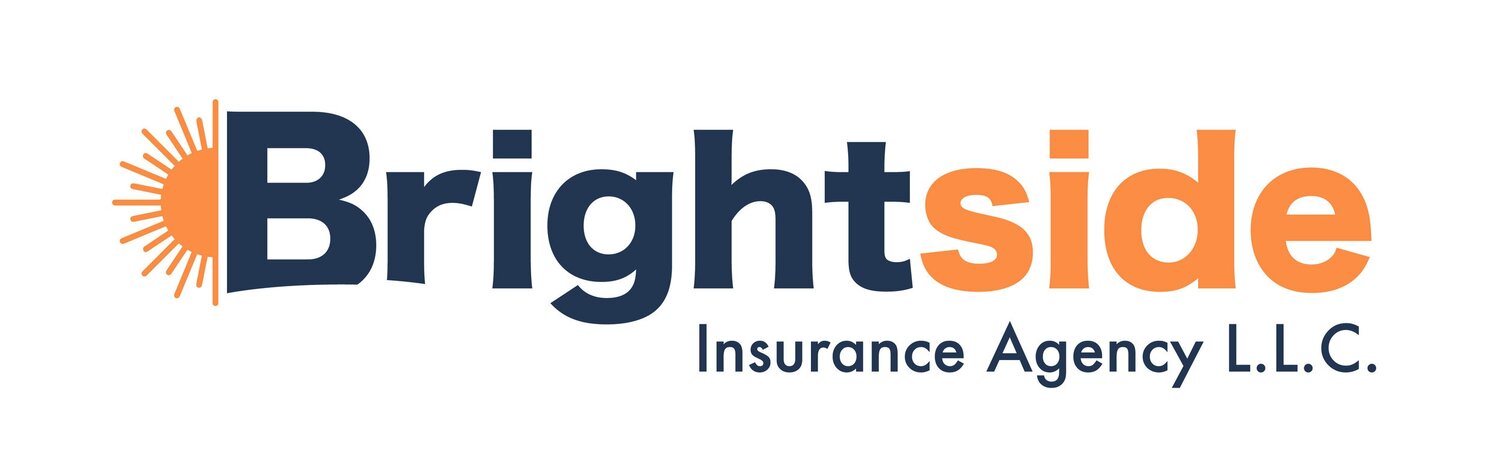 Brightside Insurance Agency LLC- Practical coverage for practically everyone