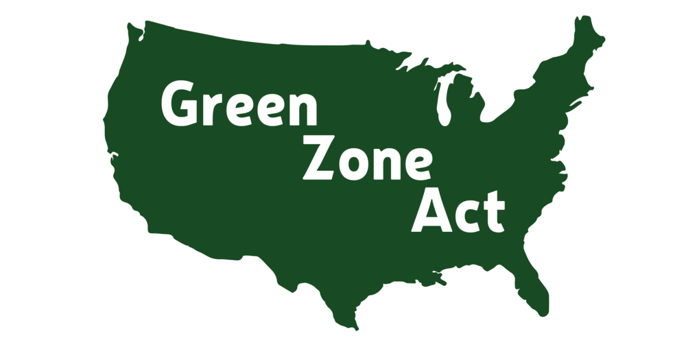 free download Green Zone