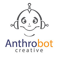 www.anthrobotcreative.com