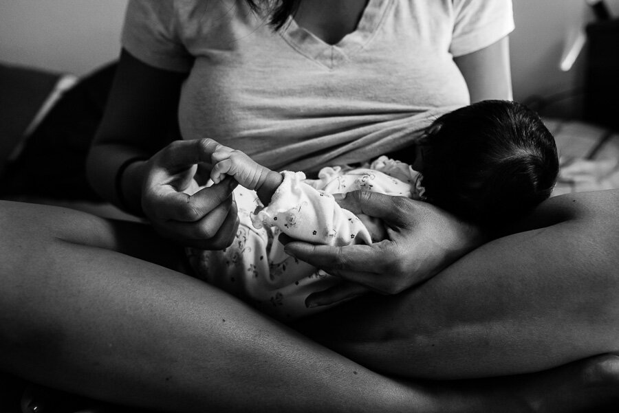 Bay-Area-breastfeeding-session