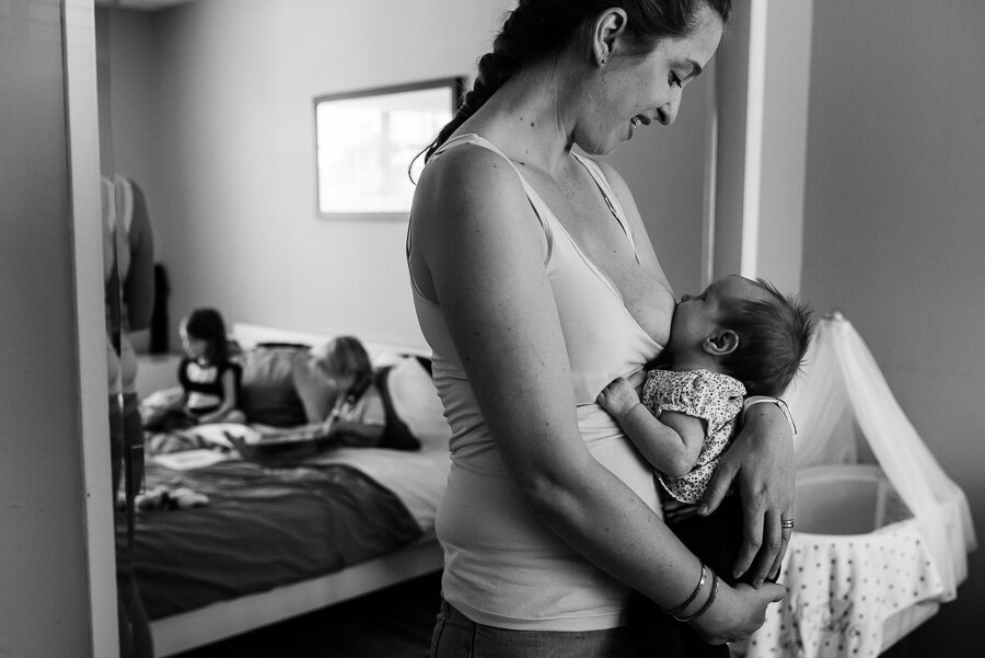 esmee-bay-area-breastfeeding-session-2