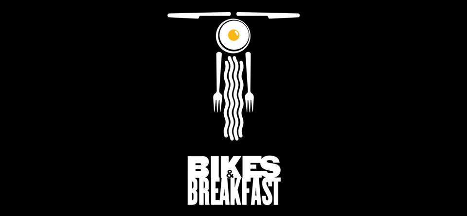 www.bikesandbreakfast.com