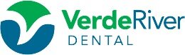 Verde River Dental - Cottonwood