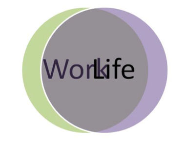 worklife2-jpg