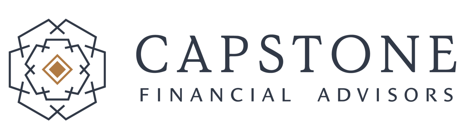 Capstone Financial Advisors | Financial Advisory in Downers Grove, IL