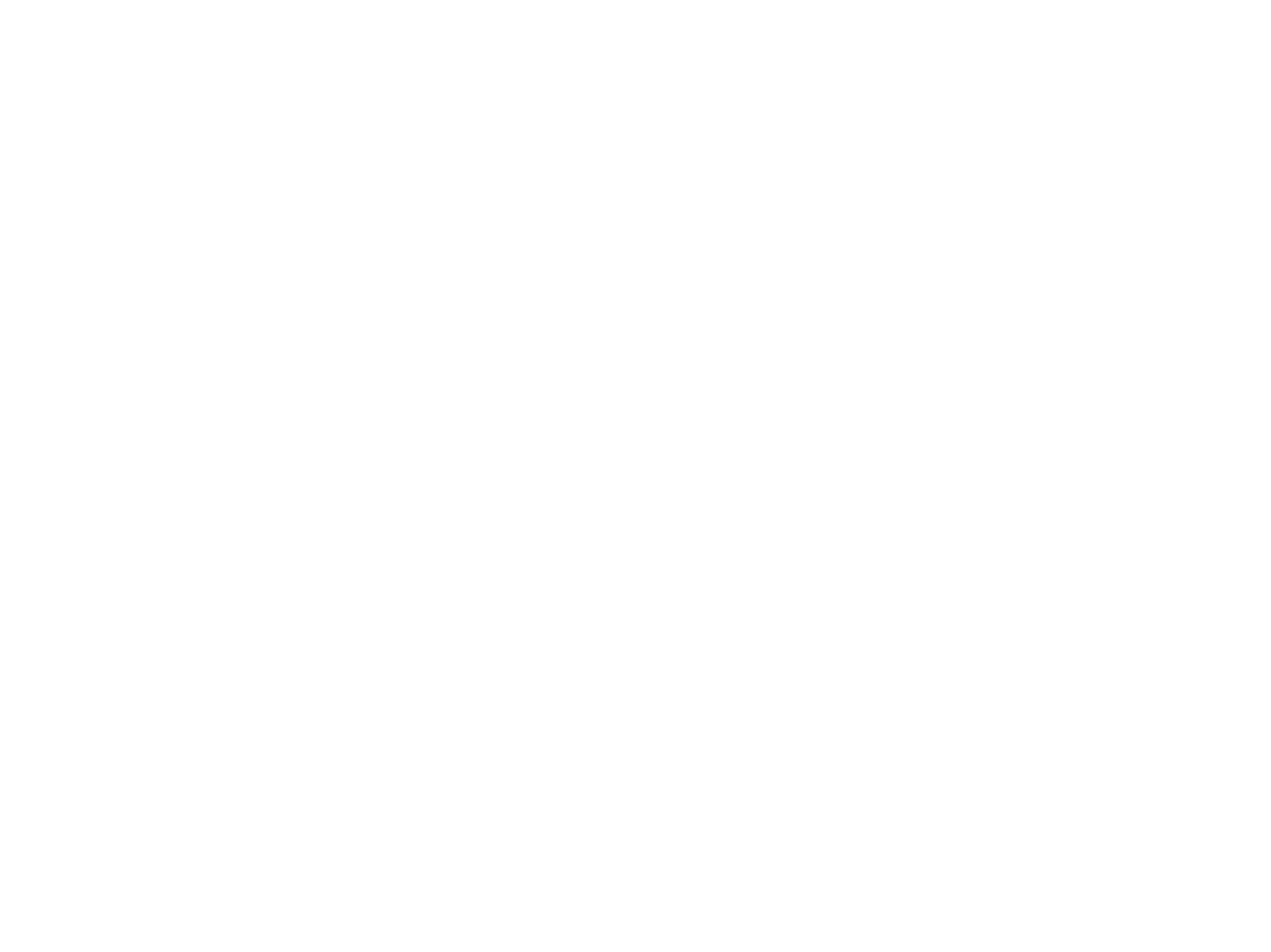 Gram Malmö
