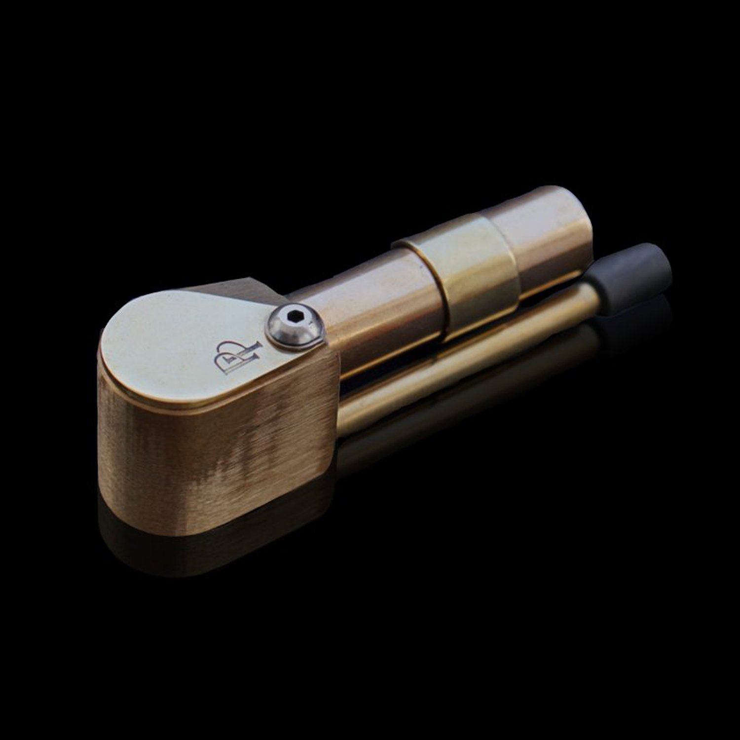 PROTO PIPE CLASSIC<br/>by Proto Pipe — My Muse Mary Jane