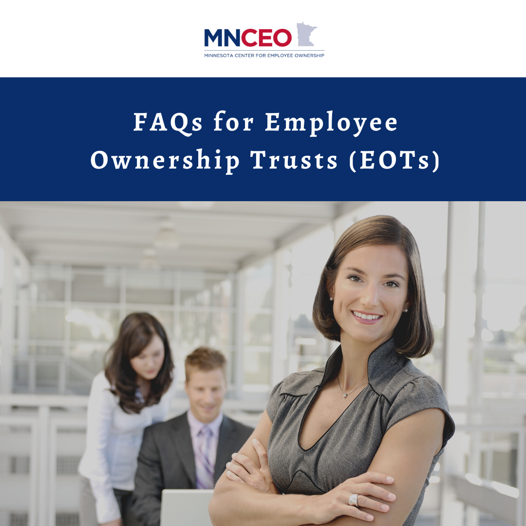 faqs-for-employee-ownership-trusts-eots-mnceo