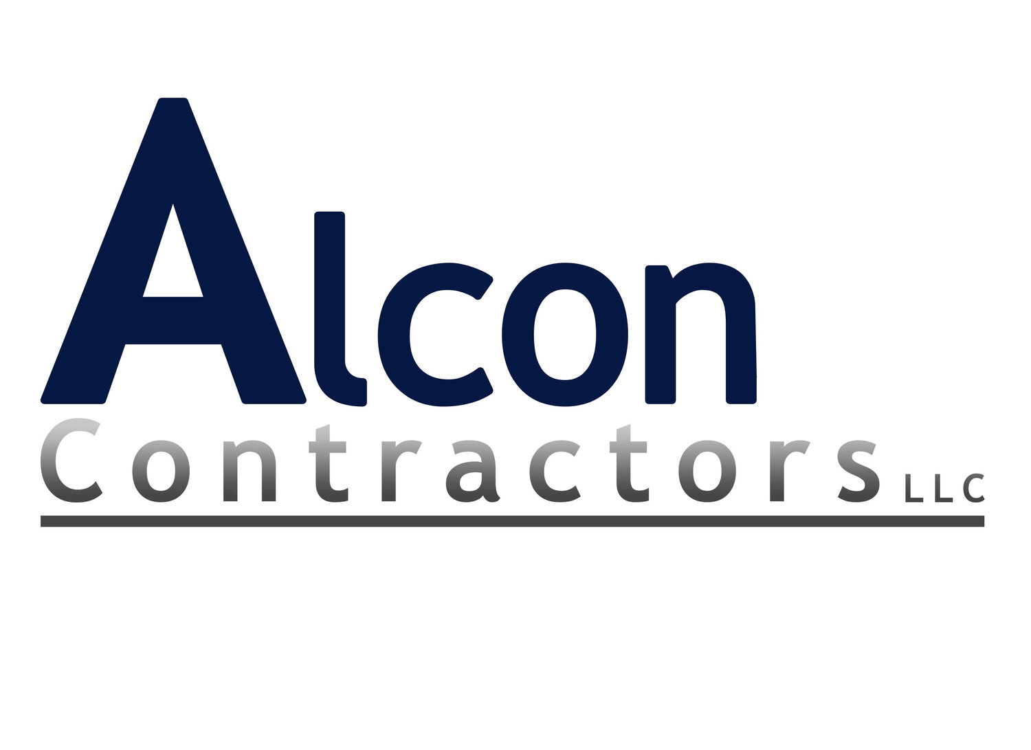 Alcon construction services inc tx dodge cummins 6 speed for sale