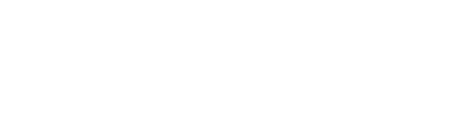 www.torquemotocafe.co.uk