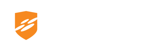 www.droneshield.com