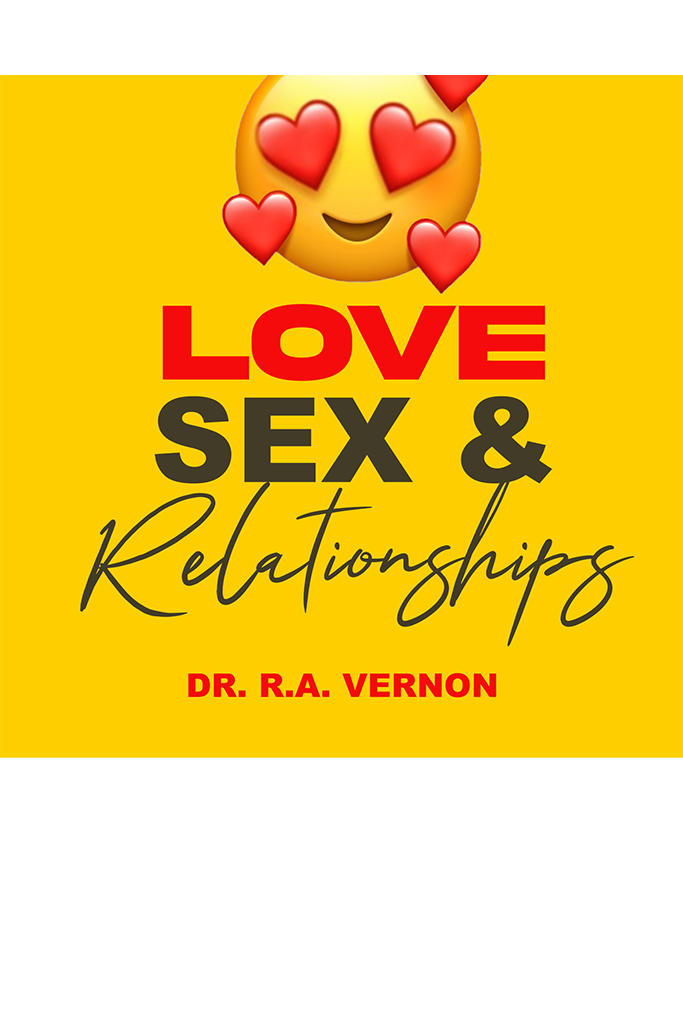 love-sex-relationships-the-word-church