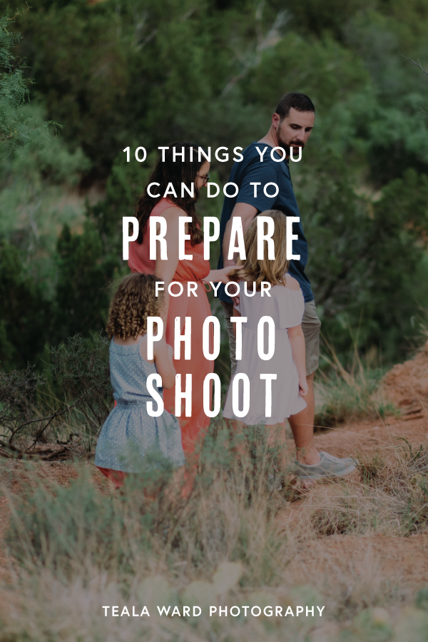  10 things to prepare for a photo shoot with family in the background #tealawardphotography #texasfamilyphotographer #armarillophotographer #armarillofamilyphotographer #lifestylephotography #emotionalphotography #familyphotosoot #family #lovingsiblings #purejoy #familyphotos #howtoprepare #naturalfamilyinteraction #10tips 