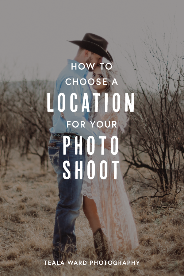 How to choose the location for your photo shoot with engaged couple in the background #tealawardphotography #texaslocationchoice #armarillophotographer #armarillofamilyphotographer #emotionalphotography #engagementphotography #couplesphotography #pickingaphotosessionlocation #whatsimportant #everythingtogether #pickingcolorsforphotos #location #photosessionlocation 