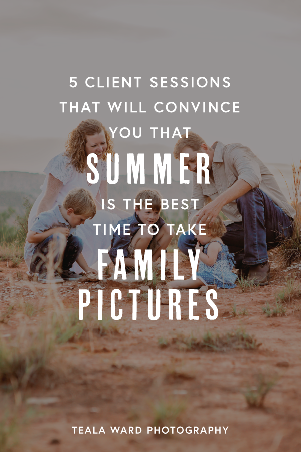  Family together in warm summer family photo session #tealawardphotography #texassummerphotographer #pictureseason #armarillophotographer #armarillofamilyphotographer #emotionalphotography #engagementphotography #couplesphotography #pickingaseasonforphotosessions #whatsimportant #everythingtogether #pickingcolorsforphotos #summerphotos #greeneryinphotos 