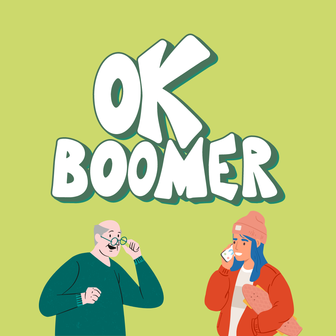 financial-questions-from-a-zoomer-to-a-boomer-credit-union-connection