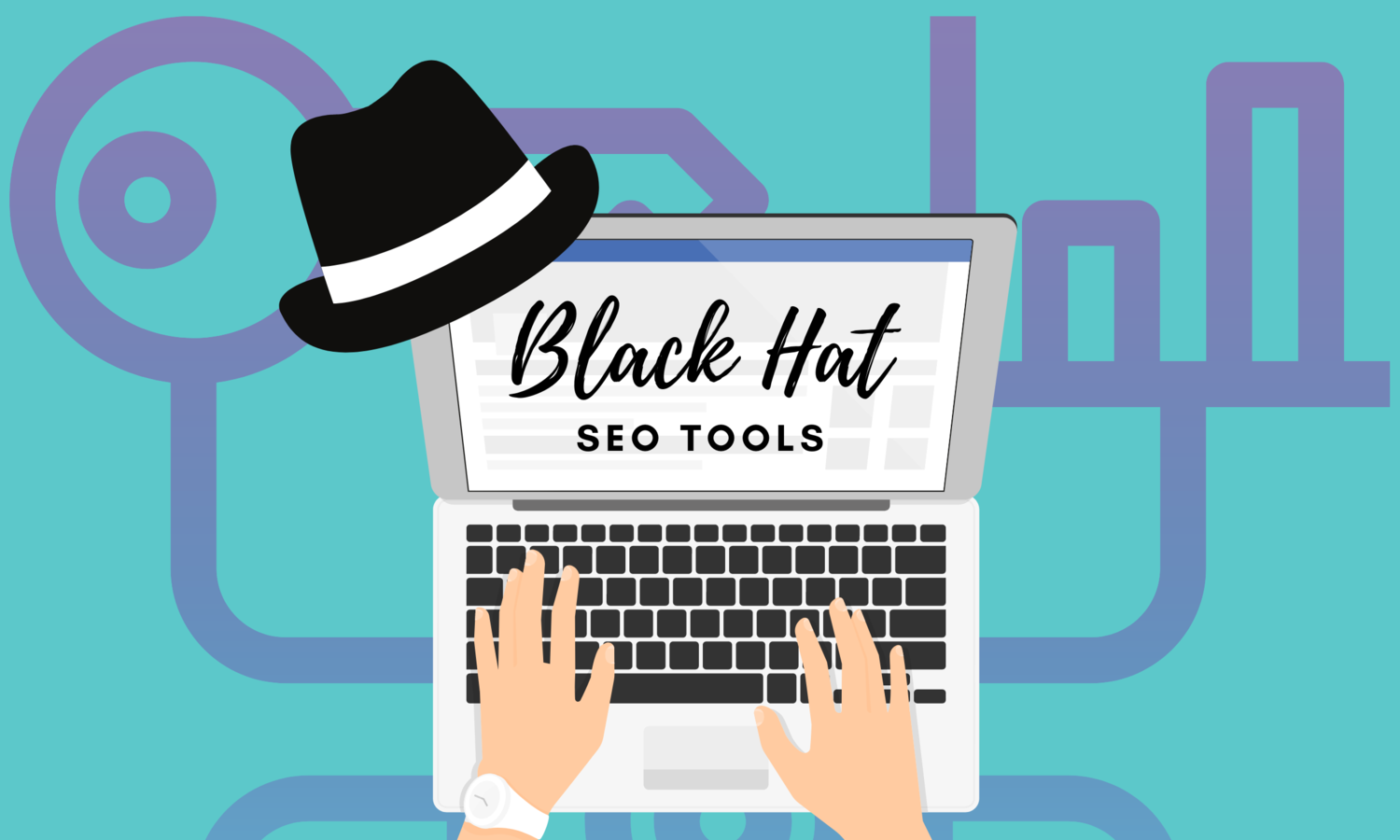 19 Best Black Hat SEO Tools For 2022: They Boost Your Ranking