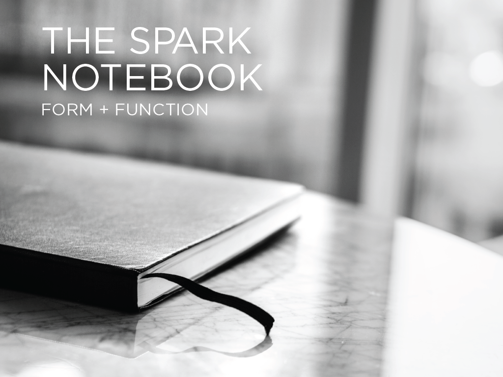 spark-notebook-form-function-planner