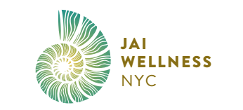 Jai Wellness NYC