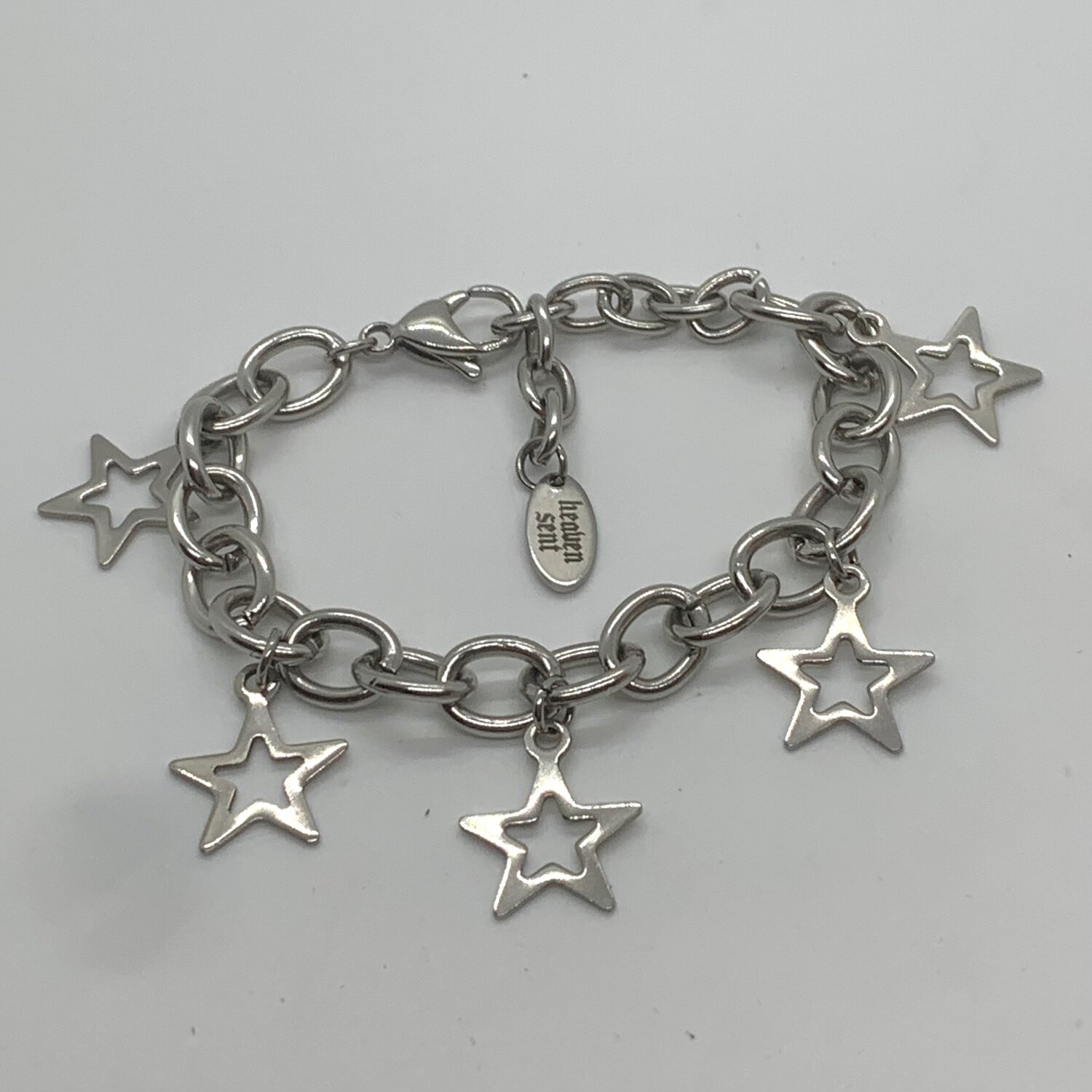 Starry Night Bracelet — Heaven Sent