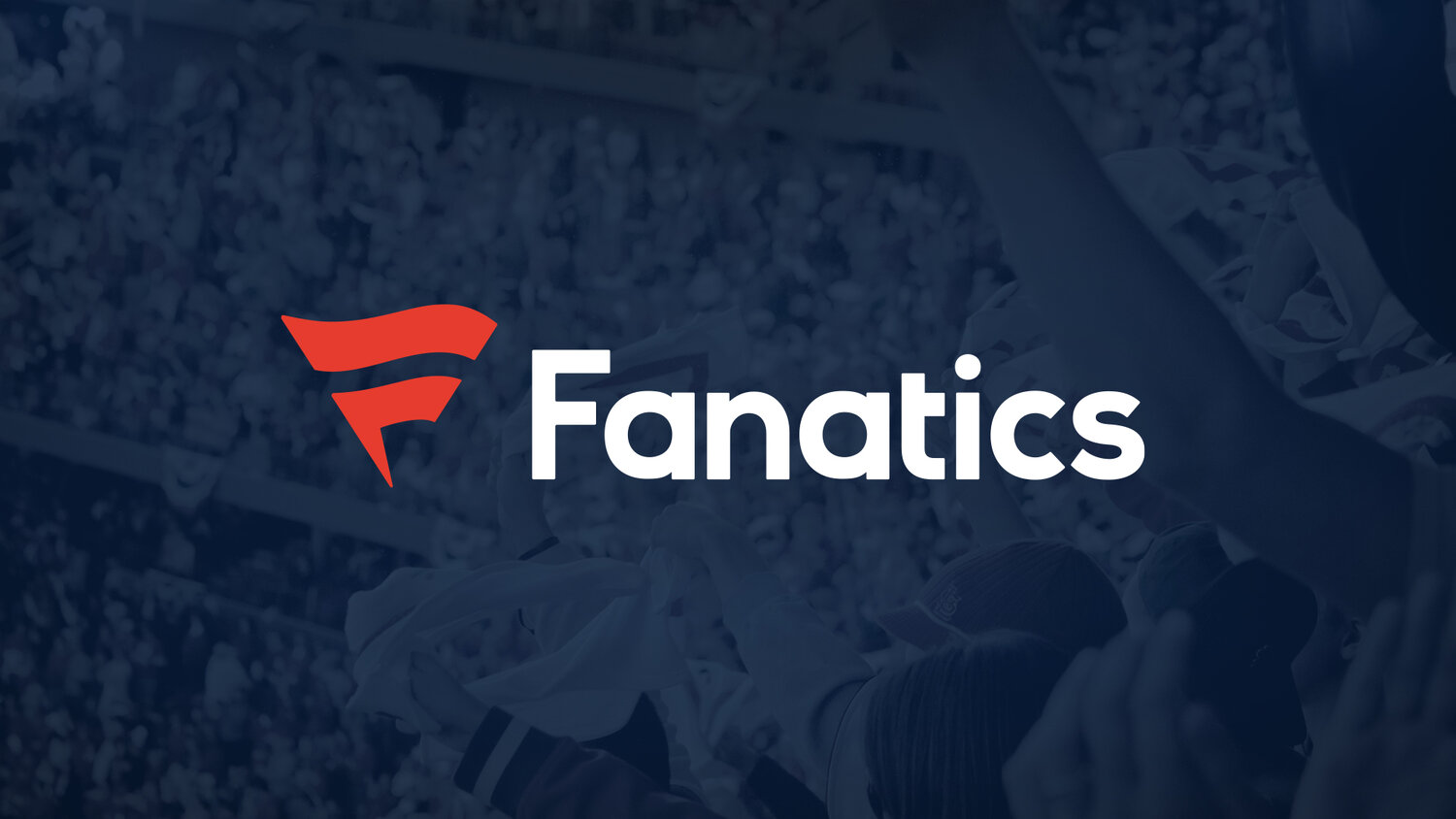 Phoenix Suns and Fanatics Bolster the Fan Experience through Long-Term  Omnichannel Retail Partnership — Fanatics Inc