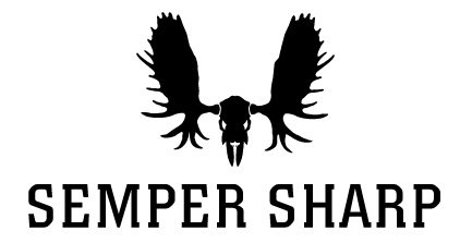 sempersharp.com