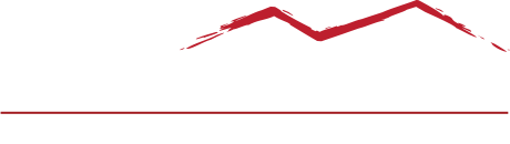 Red Rock Window Cleaning