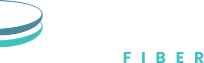 Dobson Fiber